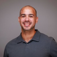 Andres Sanchez's profile photo
