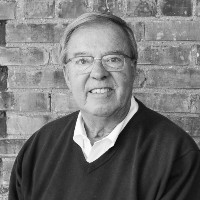 Custer Inc. Employee Dave Custer's profile photo
