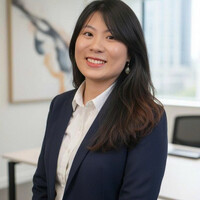 Source of Asia - SOA Employee Mai Nguyễn's profile photo