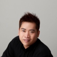 Pinnacle Connect Sdn Bhd Employee Choon Oh's profile photo