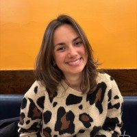 Laure Godde Email