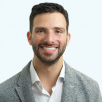 Jason Barash's profile photo