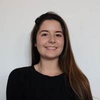 Homerez Employee Tatiana Ferreira's profile photo