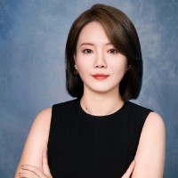 Venchi Employee Stella Lu's profile photo