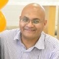 Derek D'Souza Email