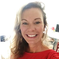 PRA Health Sciences Employee Brandy Baker-Rioux's profile photo
