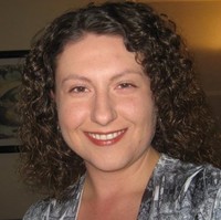 Lauren Mobley Email & Phone Number