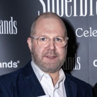 Sunbelt Rentals UK & Ireland Employee Mark Tennant's profile photo