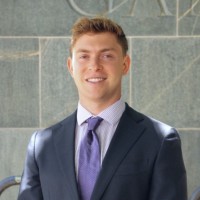 Alex Jacobs Email & Phone Number
