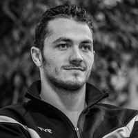 ABMI Employee Hugo Bras's profile photo