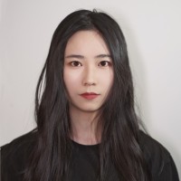 Breezy Employee Yao's profile photo