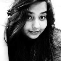 Agile Tech Labs Employee Rashmi Kaushik's profile photo
