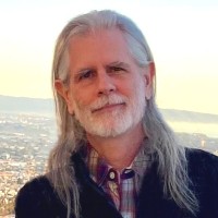 Neal Johnson Email & Phone Number