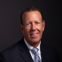 Great American Insurance Group Employee John Webster's profile photo