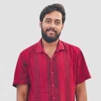 Subham Burnwal Email