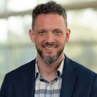 Joel Blackburn Email