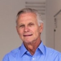 RRBA Business Advisory Employee Nicholas Reade's profile photo