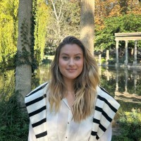 Marion Devillers Email