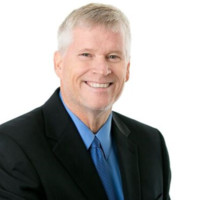 Prospera Credit Union (Wisconsin) Employee John Schemm's profile photo