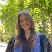 Rachel Ventriglia's profile photo