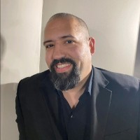 Bj Construction Employee Mike Zuckero's profile photo