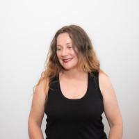 Lysa Miller