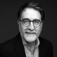 Ircam Amplify Employee Jean-Yves le Porcher's profile photo