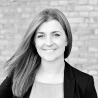 Emilia Sundberg Email & Phone Number