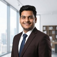 Ankur Chaudhary Email