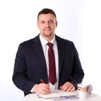 Nicola Matera Email