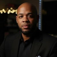 Bold Clarity AI Employee Nate Moore's profile photo