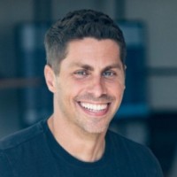 Robert Hoppe Email & Phone Number