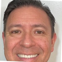 Guillermo Miranda Email & Phone Number