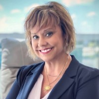 CEI Engineering Associates, Inc. Employee Debbie Jones's profile photo