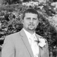 East Coast Metal Distributors Employee Brandon Roberts's profile photo