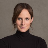 KiKA von ARD und ZDF Employee Inka Kiwit's profile photo