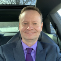 Doll Distributing, LLC Employee David Zimmerman's profile photo