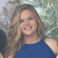 Emily Flynn Email & Phone Number