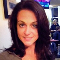 WebFX Employee Jasmine Henderson's profile photo