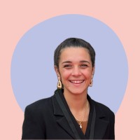 Trendeo Employee Noellie Vetter's profile photo