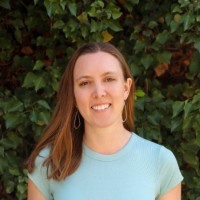 California State Coastal Conservancy Employee Sara Haugen's profile photo