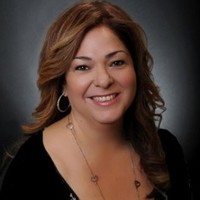 Isabel Lemus Email & Phone Number