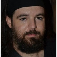 Dragon Con, Inc Employee Kevin Craley's profile photo