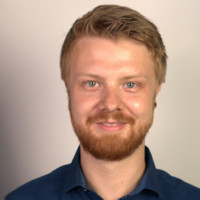 Siemens Healthineers Employee Carsten Weiß's profile photo