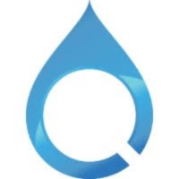 Quensus Employee Paul Charlesworth's profile photo