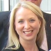 Resound Credit Union Employee Jenna Glenn's profile photo