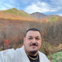 Andrew Velazquez Email & Phone Number