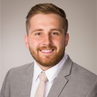 SIRQ Construction Employee Dallas Winberg's profile photo