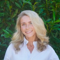 Isabella Scheib's profile photo