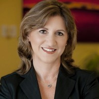 Kathryn O'Brien Email & Phone Number